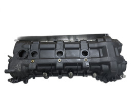 Right Valve Cover From 2011 Chrysler  200  3.6 05184068AI - £43.24 GBP