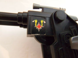 Item image 8