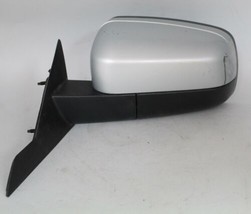 05 06 07 Mercury Montego Left Driver Side Power Door Mirror Oem - £45.99 GBP