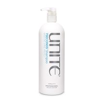 Unite 7SECONDS Shampoo 33.8oz - £74.11 GBP