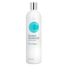 Control Corrective Exfo Tonic image 2