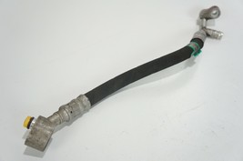 04-2006 bmw e83 x3 m54 engine ac air conditioning hose line pipe freop p... - $33.87