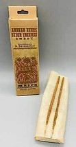 Harmony &amp; Relaxation Incense Stick 10 Pack - £18.37 GBP