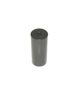 Tool Spacer for Mercruiser - $407.48 MXN