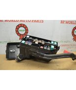 2012-2015 Honda Civic Fuse Box Junction OEM TR0A012 Module 63-14B4 - $57.03