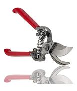 Corona BP 3180D Forged Classic Bypass Pruner with 1 Inch Cutting Capacit... - $56.15 CAD