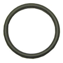 Southbend O-RING 1-1/4&quot; ID X 1/8&quot; WIDTH 2-218R - $14.05