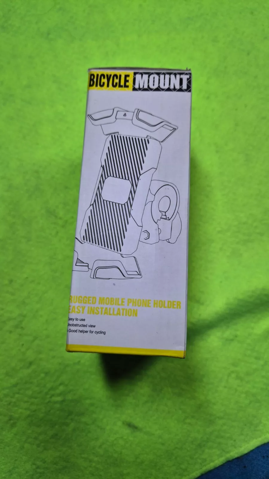 Item image 5