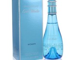 Cool Water Eau De Parfum Spray 1.7 oz for Women - $34.04