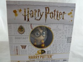 Funko Pop 5 Star Harry Potter Vinyl Figure Harry Potter  Walmart Exclusive  - $9.78