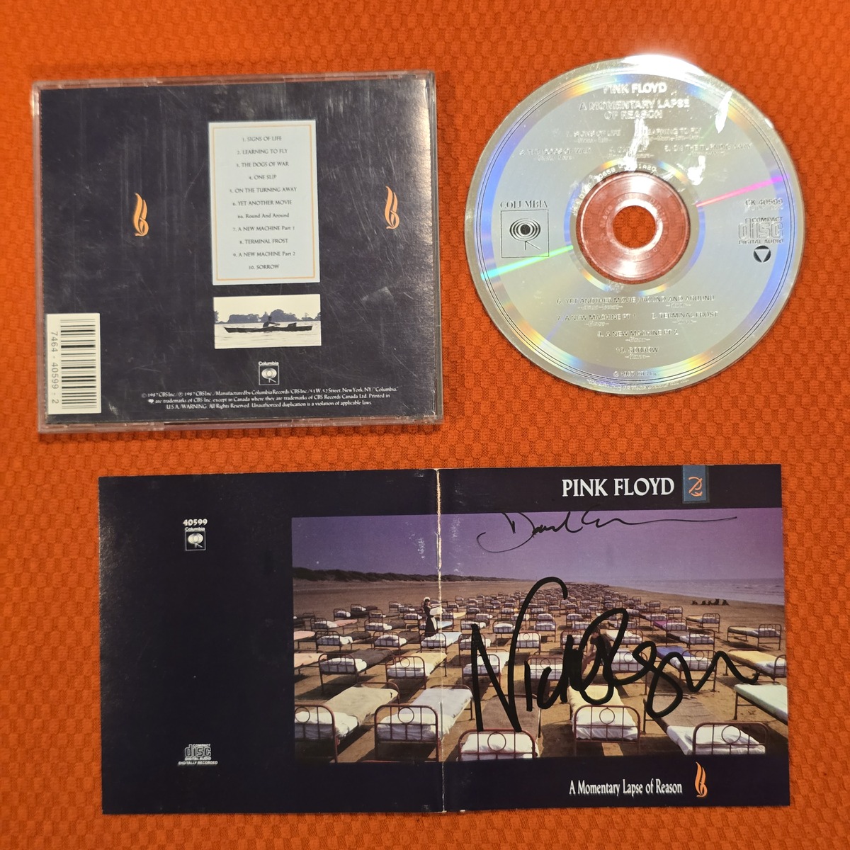 Full-size item image