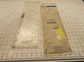 Ford F6DZ-18A886-AB Rod Power Antenna Mast - €34,71 EUR