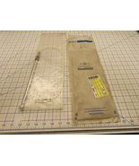 Ford F6DZ-18A886-AB Rod Power Antenna Mast - $729.90 MXN