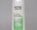 KMS California Hairplay Makeover Spray 5.3 oz / 152 g - $15.94