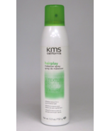KMS California Hairplay Makeover Spray 5.3 oz / 152 g - $15.94