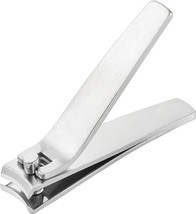 ZWILLING Beauty Twinox nail clippers 85mm - £55.47 GBP