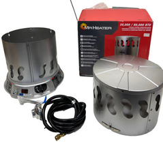 Item image 13