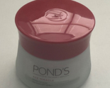 POND&#39;S Age Miracle Wrinkle Corrector Day Cream SPF 18 PA+ 50 Gram  No Box - £12.76 GBP