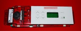 GE Oven Control Board - Part # 191D1640P001 - £69.98 GBP