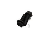 Camshaft Bolts All From 2015 Nissan Altima  2.5 - $19.95