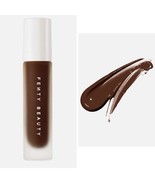 Fenty Beauty Pro Filt&#39;r Soft Matte Longwear Foundation Deep Neutral #485 - $27.09 CAD