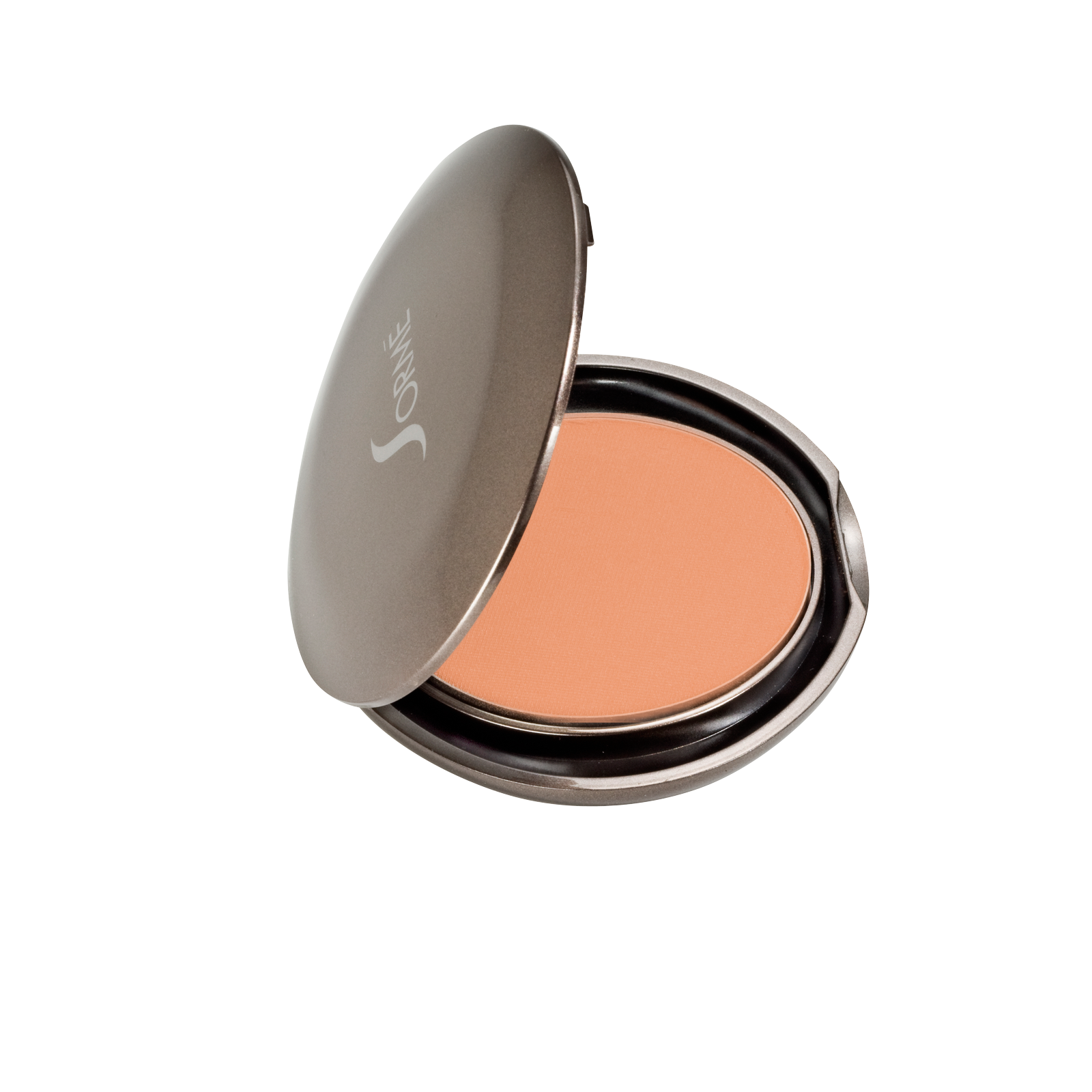 Sorme Believable Bronzer - Goddess