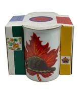 Oscardo Coffee Mug - Beaver’s Gift by Maxine Noel, Discover Canada&#39;s Art... - $376.47 MXN