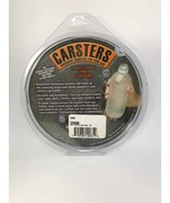 Thirstystone Carsters 2 Pack Absorbent Car Coasters-I’d Kill For Your Karma - £10.21 GBP