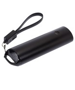 2 Pack - Power Bank Bluetooth Speaker Combo, USB to Micro USB Charging C... - $11.99