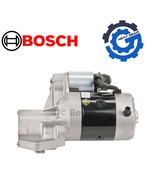 OEM Starter Motor For 1989-1994 Nissan Maxima 17145 SR2273X - $1,758.50