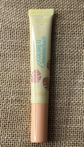Alamar Cosmetics AMOR DE MELOCOTON Colorete Concentrate Blush - $259.47 MXN