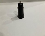 Unboxed Mophie Dual USB Car Charger  (Brand New) - $8.90