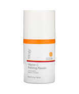 Trilogy Vitamin C Polishing Powder, 1.06 oz (30 g) - £33.01 GBP