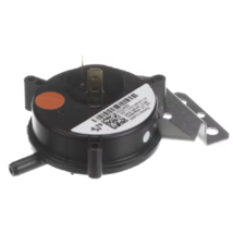 Nortek 556701/00432 Pressure Switch -0.70 fits for G7SA045-23A1 Model - $1,721.90 MXN