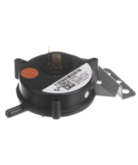 Nortek 556701/00432 Pressure Switch -0.70 fits for G7SA045-23A1 Model - $132.10 CAD