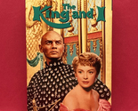 The king and i vhs movie thumb155 crop
