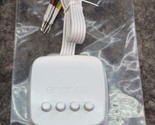 ecobee C-Wire Adaptor Power Extender Kit (PEK) 810-00002 - Ecobee 3 Lite... - £7.17 GBP