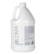 Loma Moisturizing Treatment, Gallon - $192.48 CAD