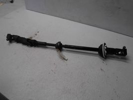 2011 Jeep Liberty STEERING COLUMN SHAFT - $67.99