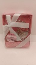 24 Pack Baby Shower Party Favors Return Gifts For Guests Baby Bottle Bot... - $23.20 CAD