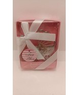 24 Pack Baby Shower Party Favors Return Gifts For Guests Baby Bottle Bot... - $320.26 MXN