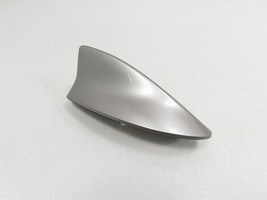 16 Lexus NX200t #1299 Antenna, Roof Mounted Shark Fin OEM 86766-48020 86... - $1,531.38 MXN