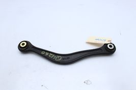 01-06 MERCEDES-BENZ S55 AMG REAR LEFT/RIGHT UPPER CONTROL ARM Q4260 image 5