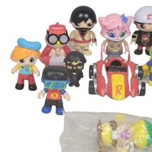 Item image 3