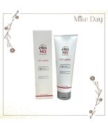 EltaMD UV Lotion SPF 35 8oz Full Body Sunscreen Exp: 05/2026 - Brand New... - $669.63 MXN