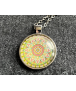 Guaranteed Lottery Jackpot Win Safe Proven Magic Glass Talisman Witch Ma... - €40,79 EUR