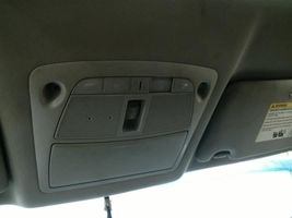 Console Front Roof Sedan With Sunroof Fits 16-18 ALTIMA 103953754 - $72.79