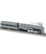 Lionel 2331420 O BTO NYC Dreyfuss J3 Hudson #5445 Steam Loco/LCS - £1,274.27 GBP