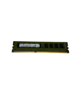 Samsung M391B2873FH0-YH9 1GB 1Rx8 PC3L 10600E Memory Module w60 - £22.36 GBP