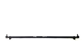 1995 Toyota Landcruiser OEM Drag Steering Linkage - $123.75